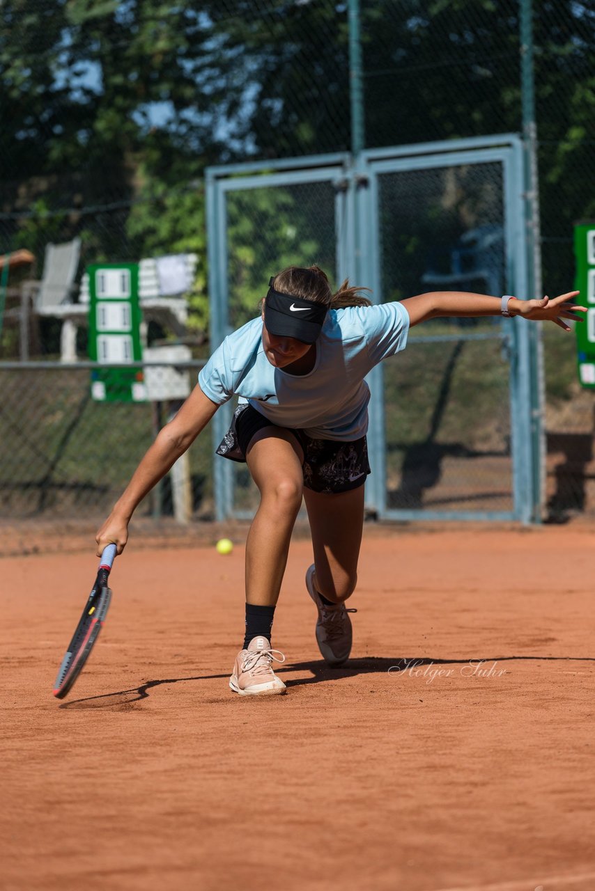 Bild 52 - Neustadt Open